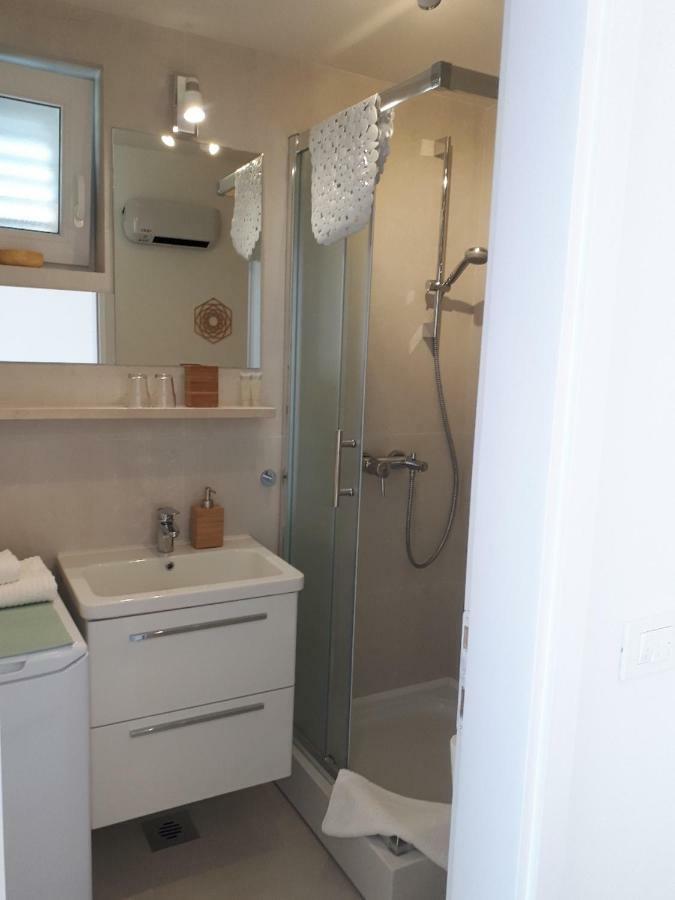 Alto Rooms And Apartments Dubrovnik Ngoại thất bức ảnh
