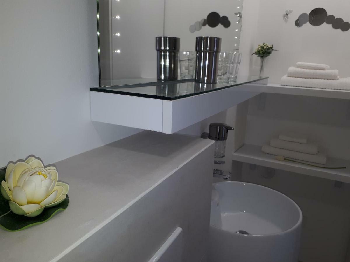 Alto Rooms And Apartments Dubrovnik Ngoại thất bức ảnh