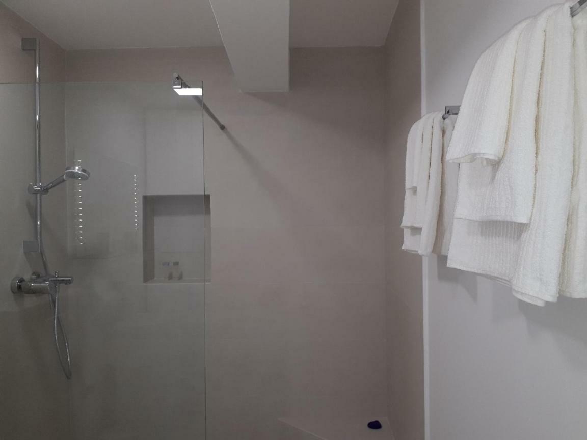 Alto Rooms And Apartments Dubrovnik Ngoại thất bức ảnh